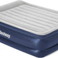 Bestway Airbed Queen B.I Ac Pump 203X152X56