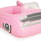 Bestway Pink Partycar Cooler