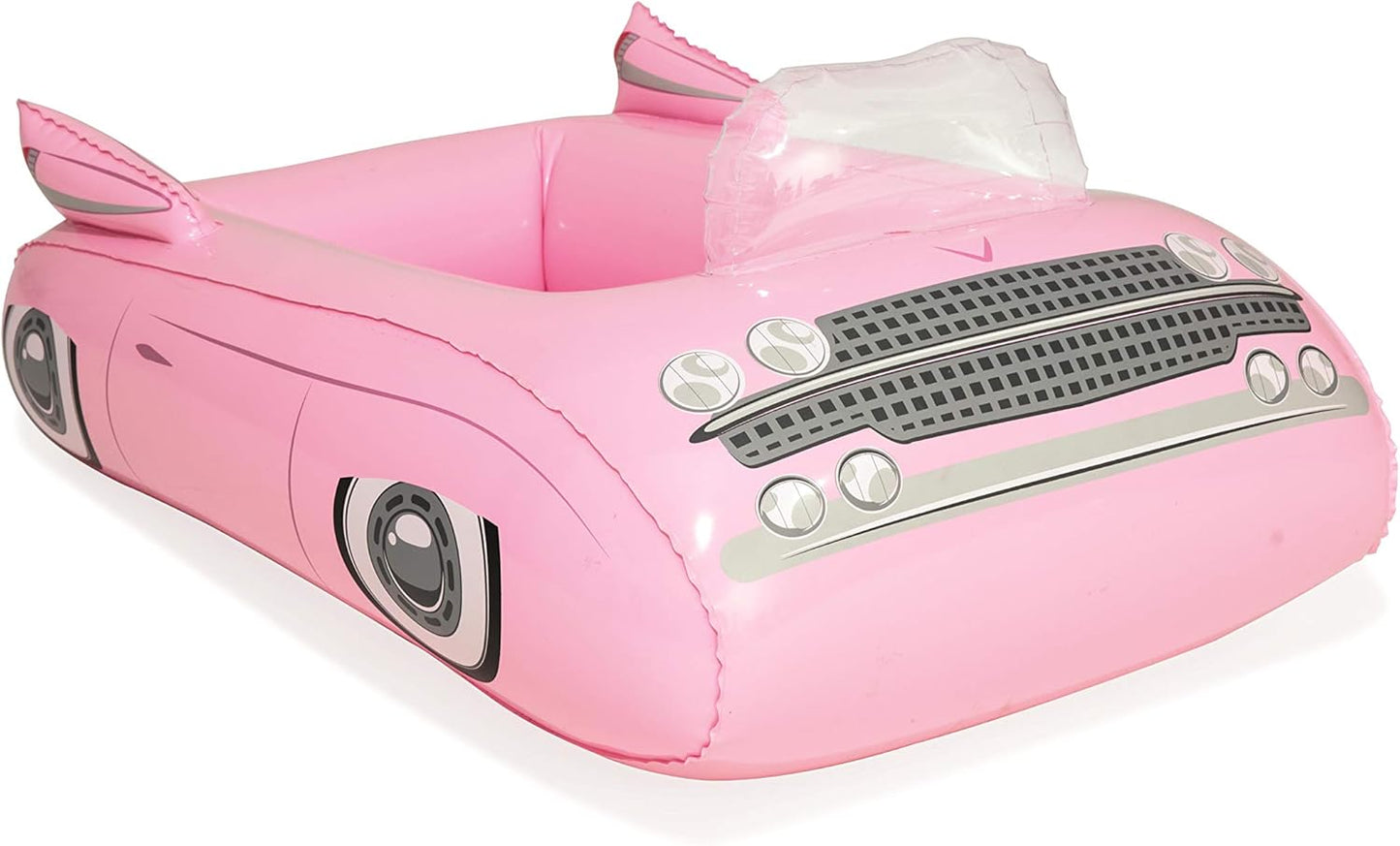 Bestway Pink Partycar Cooler