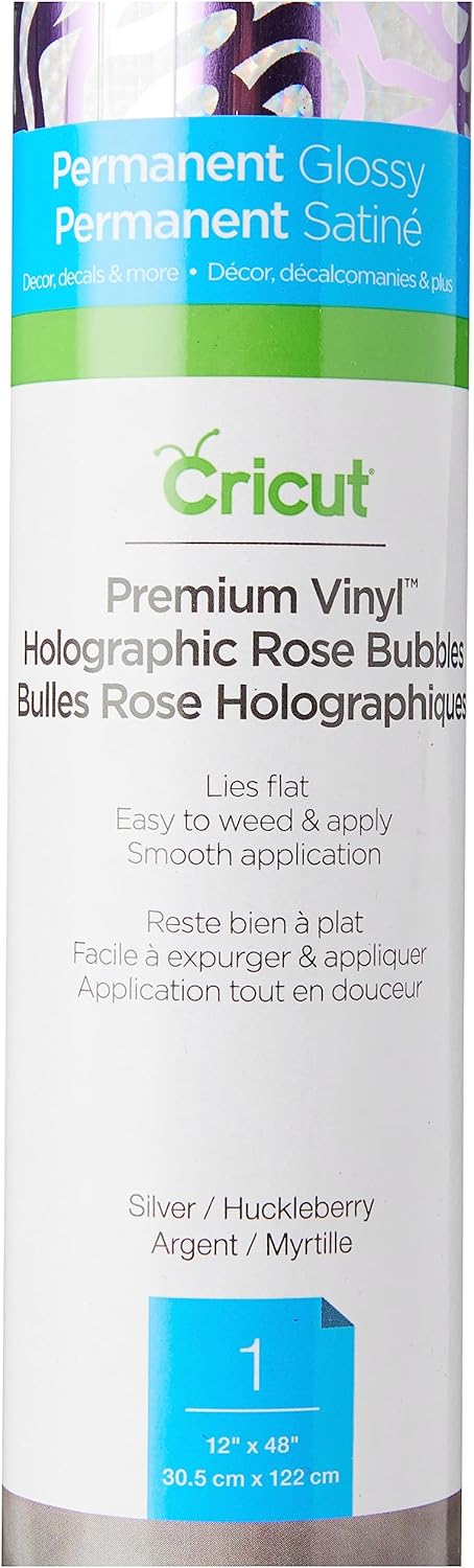 cricut-premium-vinyl-permanent-12inch-x-48inch-rose-bubbles-silver-huckleberry-16