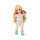 Disney Ily Ariel Inspired Doll 18Inch