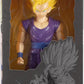 Bandai Dragonball Limit Breakr Series - Gohan