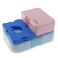 Yumbox Ice Packs Of 4