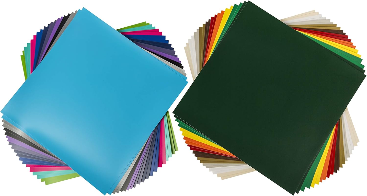 cricut-premium-vinyl-variety-sampler-12inch-x-12inch-20-sheets-2