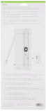 Cricut 12Inch Portable Trimmer For Easy-Glide System