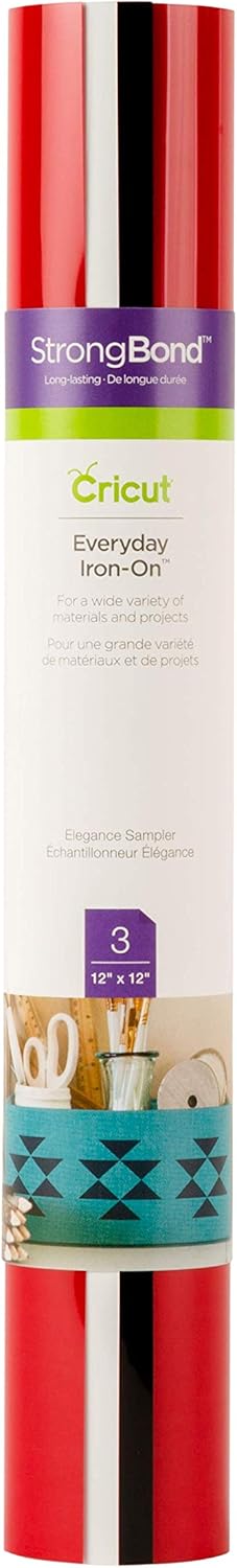 cricut-everyday-iron-on-30cm-x-30cm-3-sheet-sampler-elegance-2