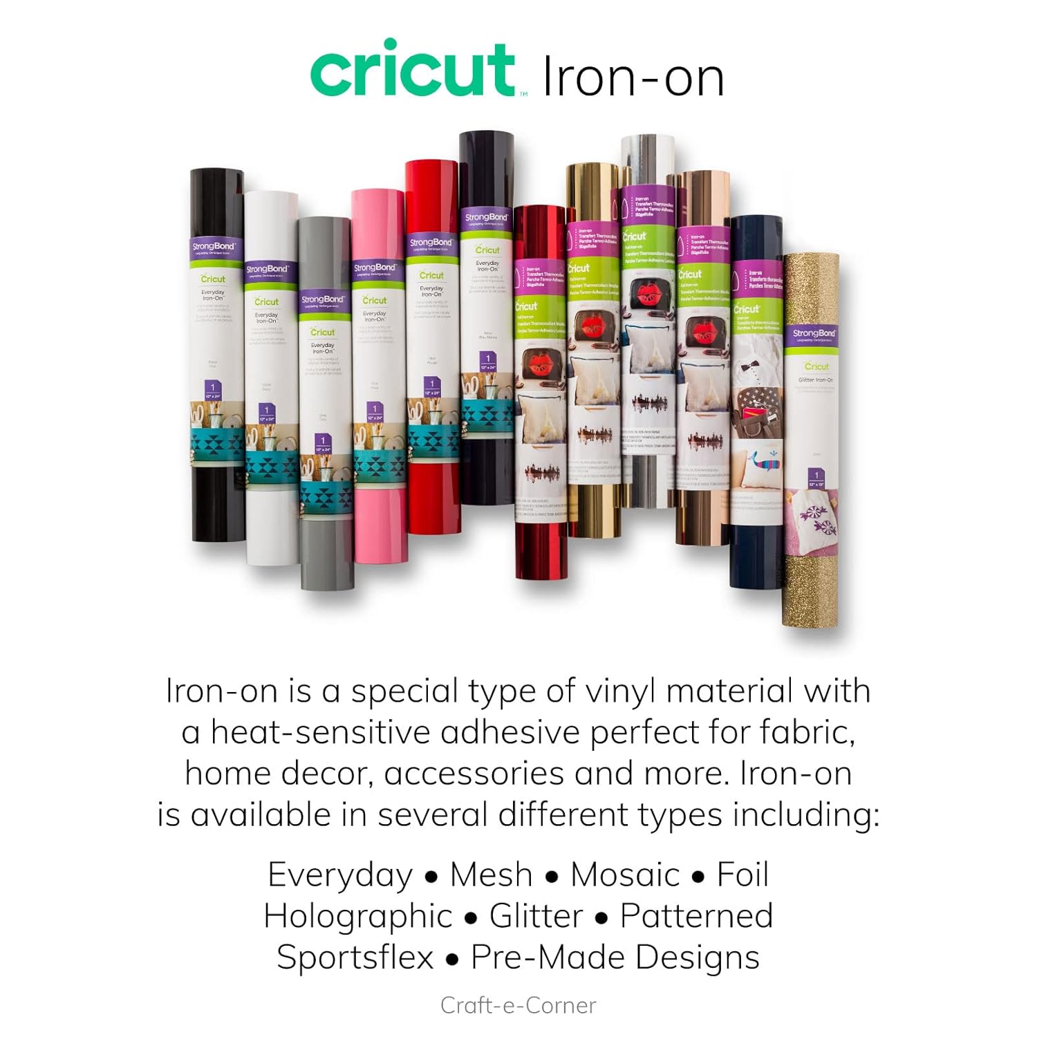 cricut-foil-iron-on-30cm-x-30cm-4-sheet-sampler-pastel-7