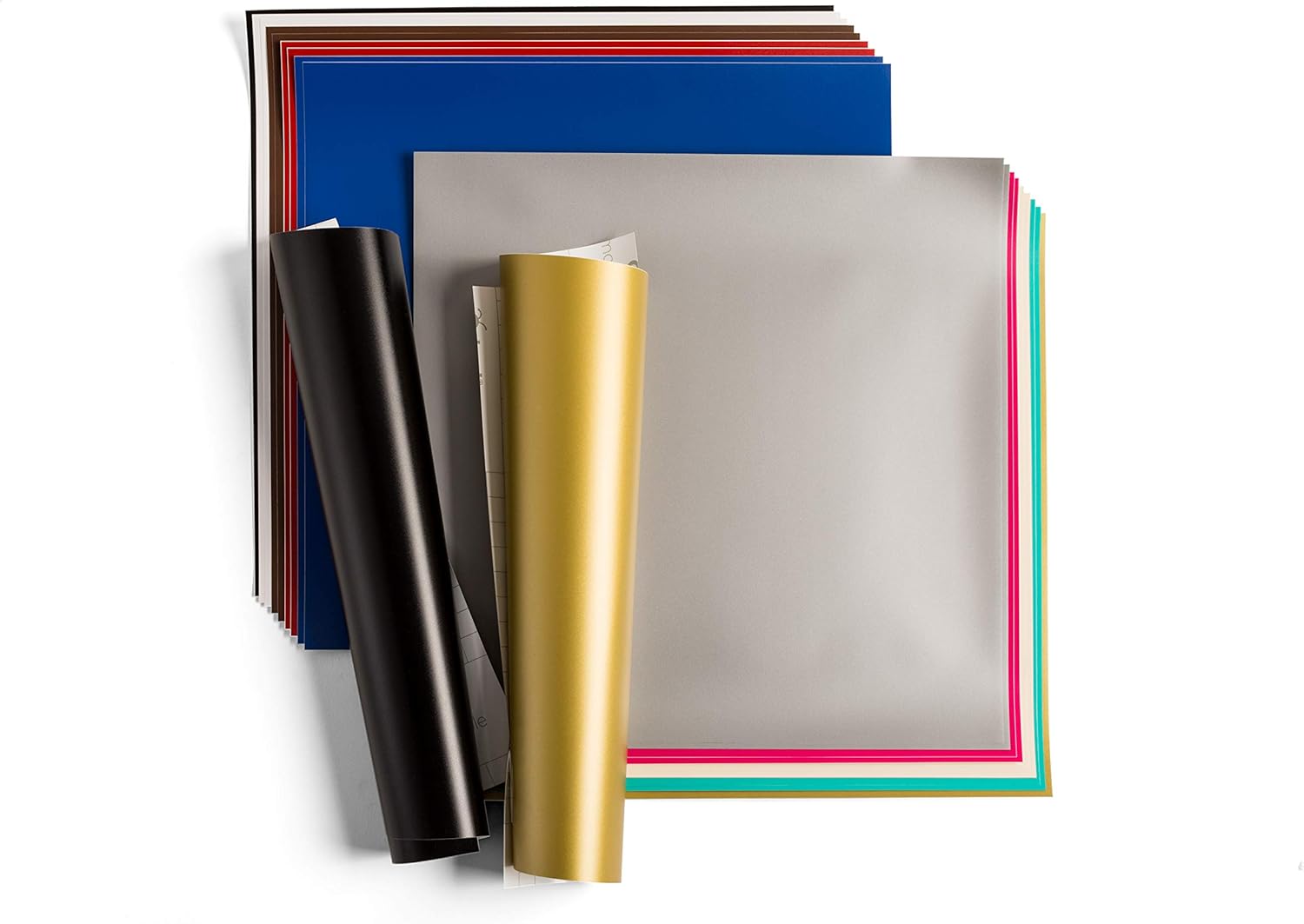 cricut-premium-vinyl-variety-sampler-12inch-x-12inch-20-sheets-9