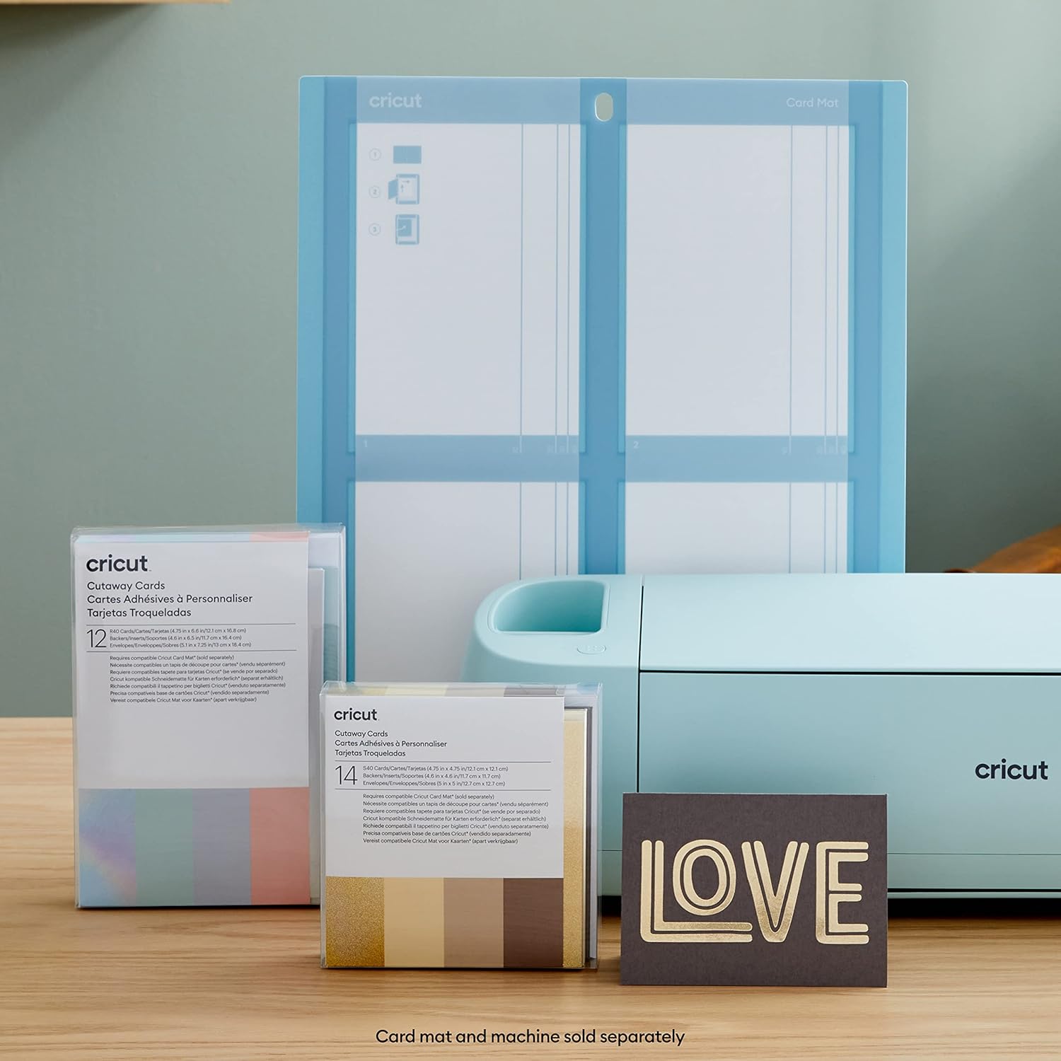 cricut-cut-away-cards-pastel-sampler-r40-12-cards-12-envelopes-12-backers-4-75in-x-6-6in-9