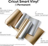 cricut-smart-vinyl-permanent-33cm-x-366cm-mat-champagne-11