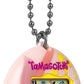 Bandai Tamagotchi Origi. Art Style