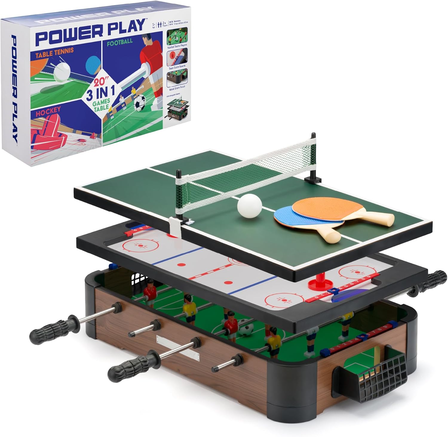 powerplay-20-3-in-1-games-table-https://m.media-amazon.com/images/I/716efphmYpL._AC_SL1500_.jpg