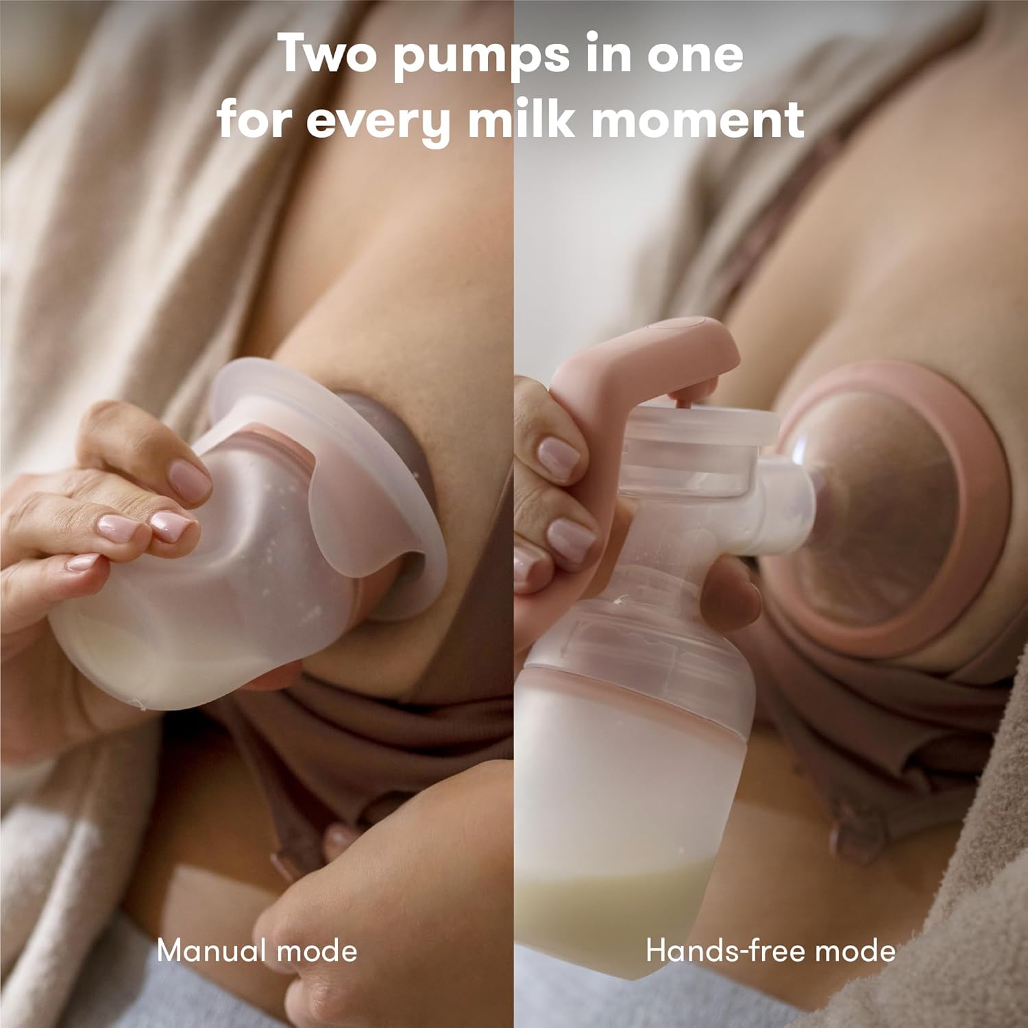 frida-mom-manual-breast-pump-2