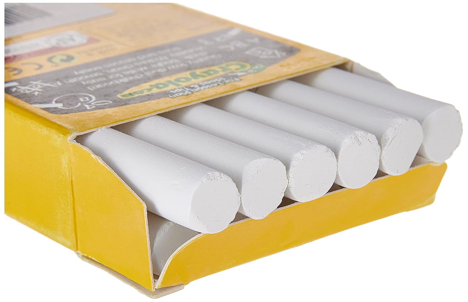 crayola-anti-dust-white-chalk-12pcs-pack-of-1-4