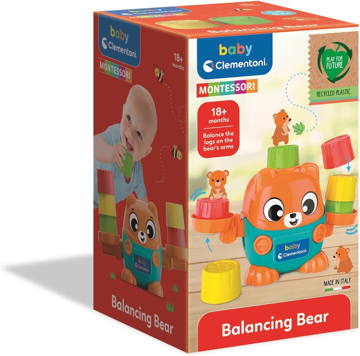 clementoni-baby-balancing-bear-2