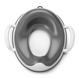 Prince Lionheart Weepod Toilet Trainer Squish - Galactic Grey