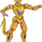 Bandai Dragonball Stars - Golden Frieza