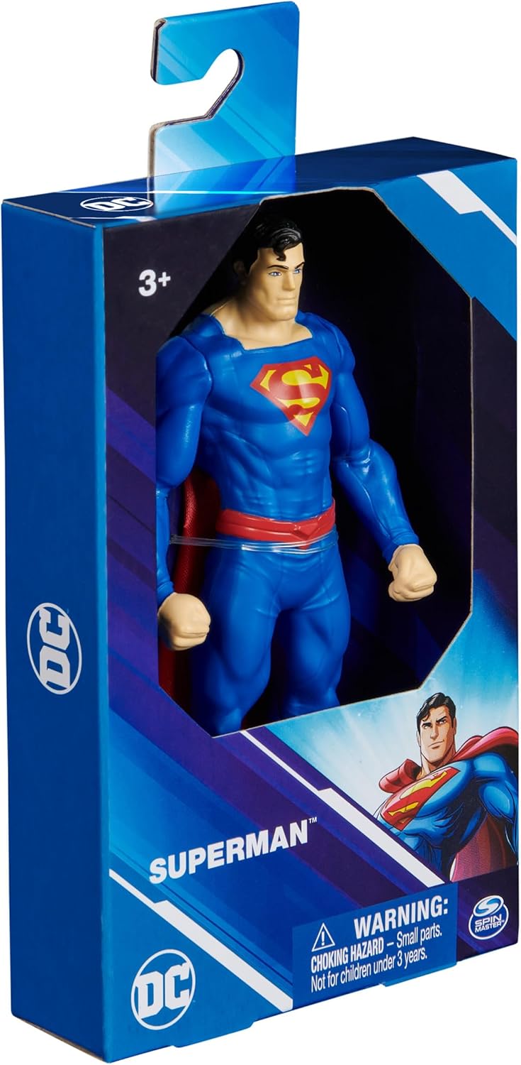 dc-comics-superman-figure-value-6inch-5