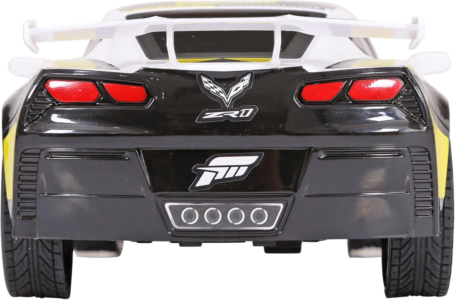new-bright-remote-control-corvette-zr1-1-16-1pc-design-may-vary-7