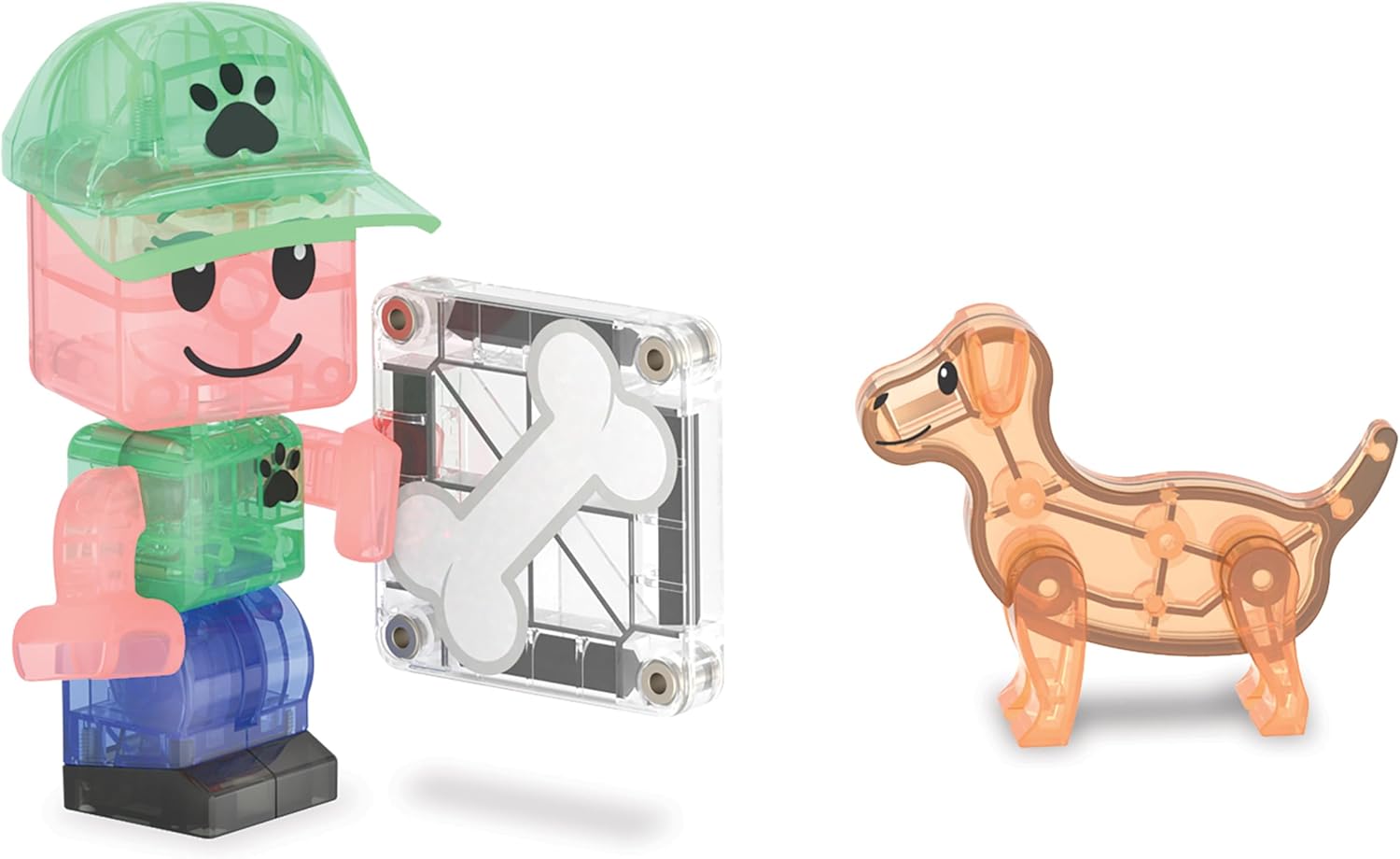 magna-tiles-puppy-park-set-27pcs-8