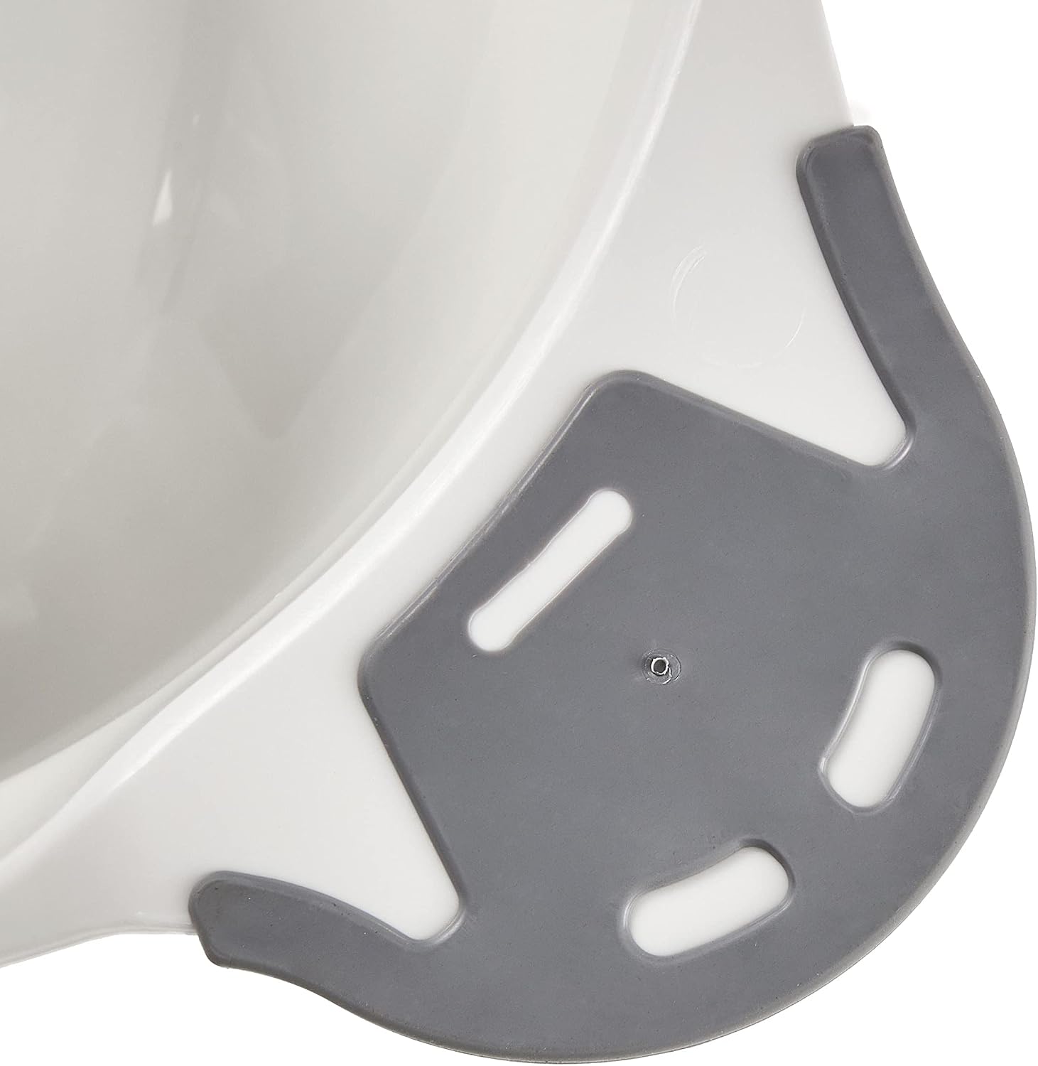 keeeper-hippo-potty-with-anti-slip-funtion-white-