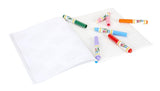 Crayola Color Wonder Mini Markers - Pack of 10 - Laadlee