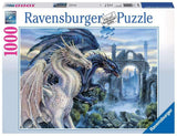 Ravensburger Mystical Dragon