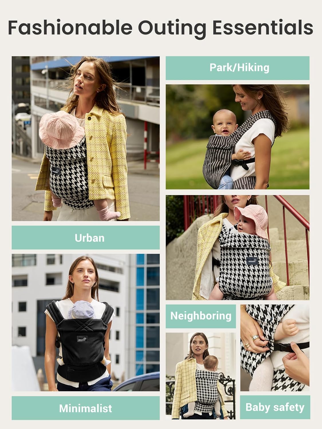 grownsy-cozy-baby-wrap-carrier-9