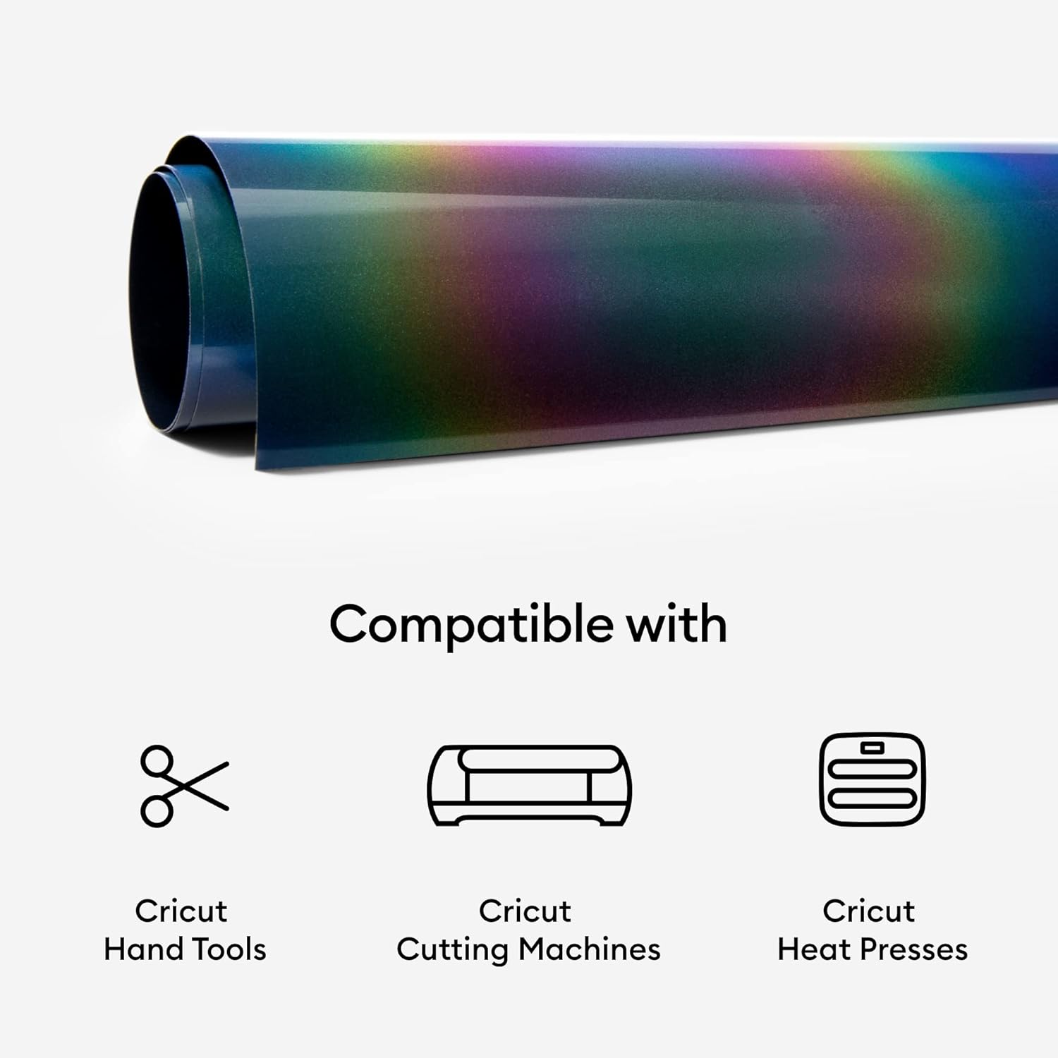 cricut-iron-on-reflective-rainbow-12inch-x-19inch-8