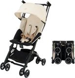 Goodbaby Pockit All Terrain Compact Stroller - White