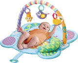 VTech Explore and Learn Elephant Mat
