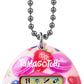 Bandai Tamagotchi Origi - Berry Delicious