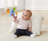 VTech Twist `N` Play Koala