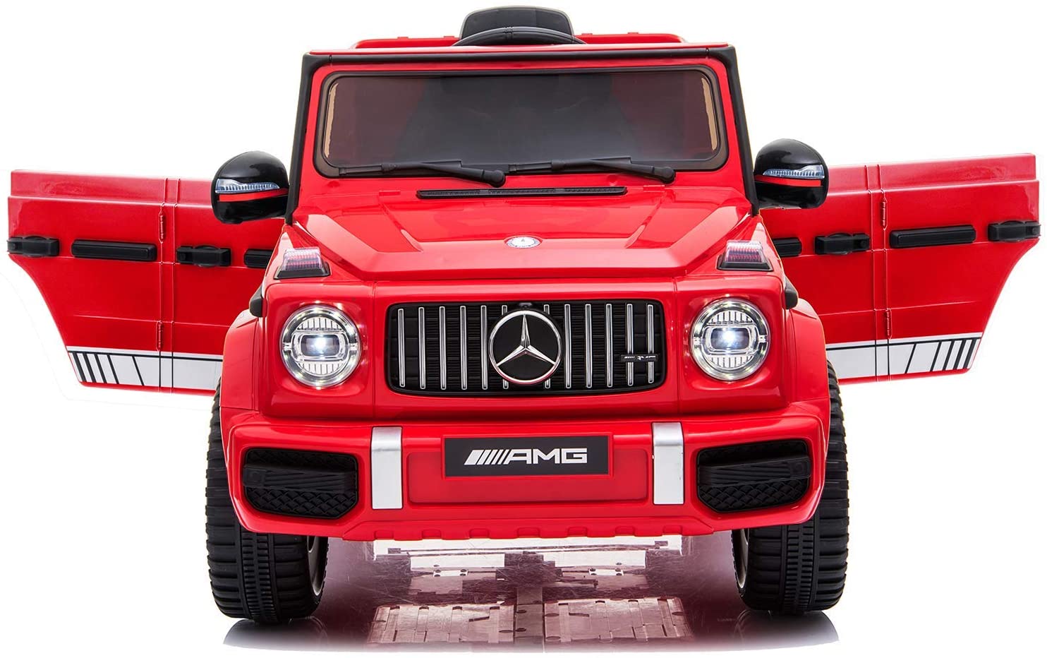 megastar-ride-on-megastar-licensed-12v-mercedes-amg-classy-jeep-red-7
