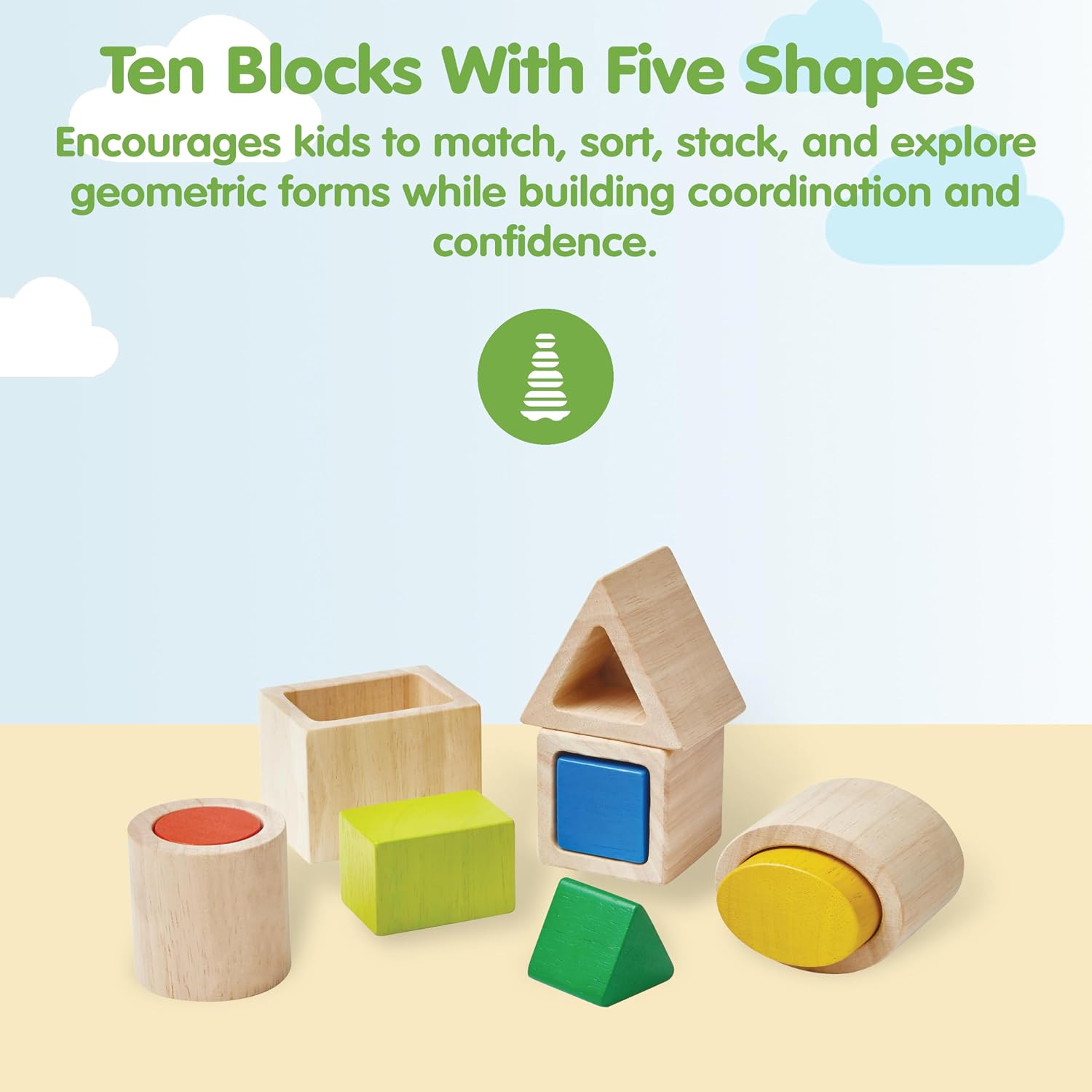 plantoys-geo-matching-blocks-2
