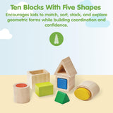 plantoys-geo-matching-blocks-2