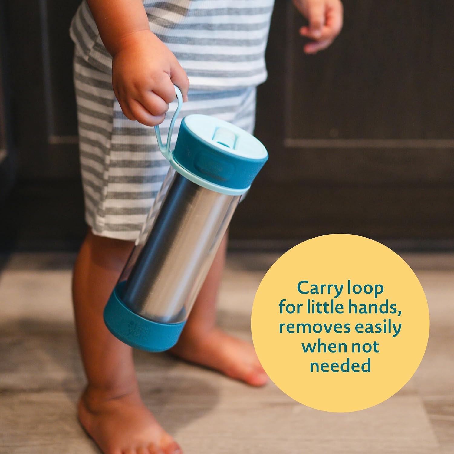 the-first-years-cool-core-insulated-water-bottle-295ml-6