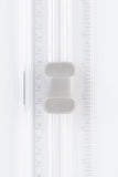 Cricut Portable Basic Trimmer