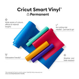 cricut-smart-vinyl-permanent-33cm-x-91cm-blue-8