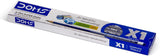 Doms 7150/12 X1 X-Tra Super Dark Pencils Pack 12 Pcs