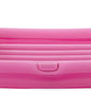 Bestway Airbed Fprice Dream - Pink