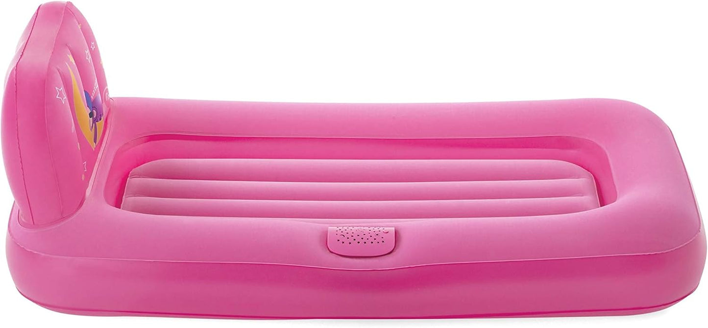 Bestway Airbed Fprice Dream - Pink