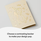 cricut-cut-away-cards-pastel-sampler-r40-12-cards-12-envelopes-12-backers-4-75in-x-6-6in-3