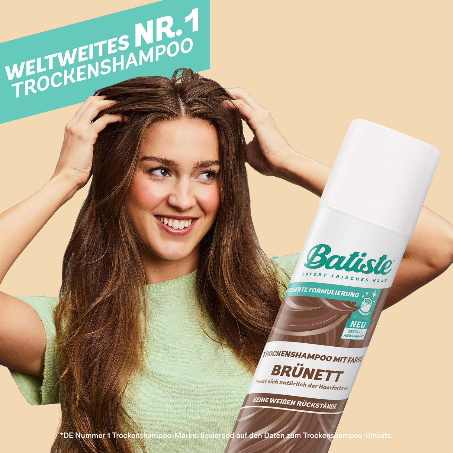 batiste-dry-shampoo-beautiful-brunette-200ml-7