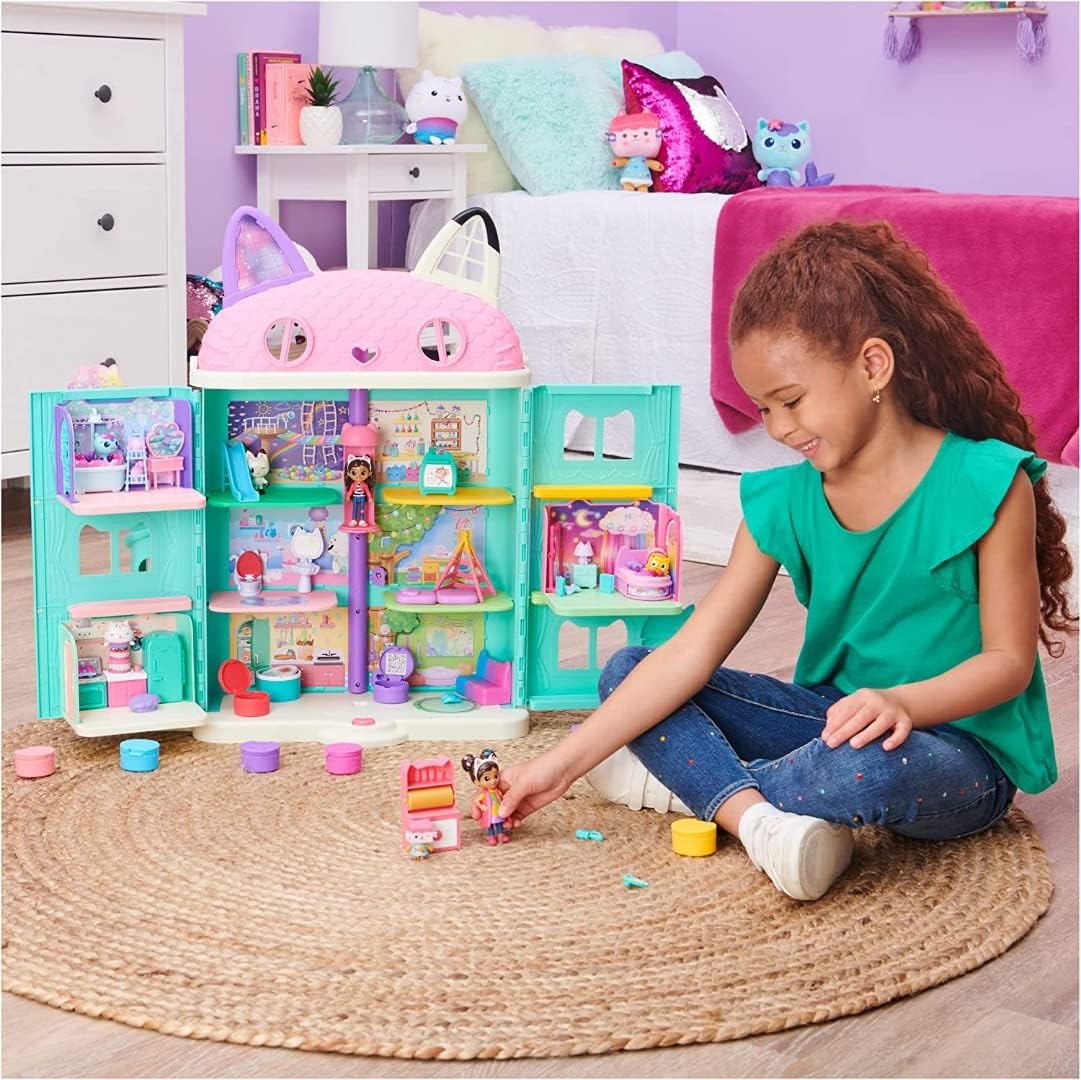 gabbys-doll-house-cat-tivity-pack-of-3-assorted-8