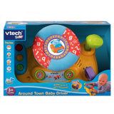 VTech Baby Around Town Baby Driver