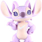 Disney Stitch Collector Figure Set - Laadlee