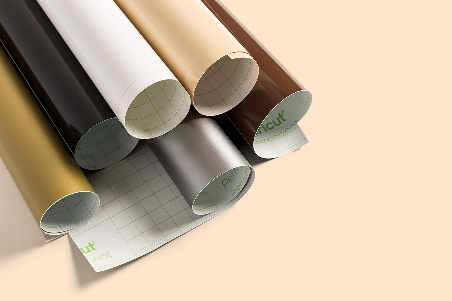 cricut-premium-vinyl-permanent-sampler-basics-12in-x-12in-6-sheets-3
