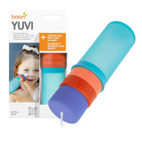 Boon Yuvi Mess-Free Sunscreen Applicator Stick