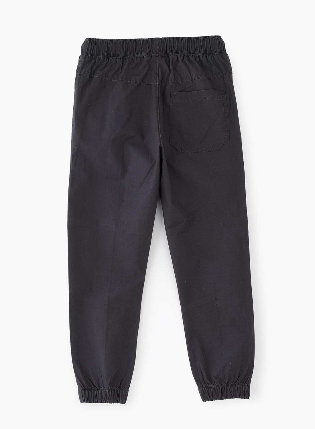 Jam Jogger Pants - Grey - Laadlee